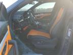 Lot #2940934504 2022 LAMBORGHINI URUS