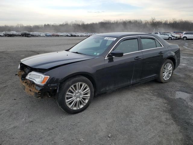 Vin: 2c3ccargxeh355792, lot: 42404654, chrysler 300 20141