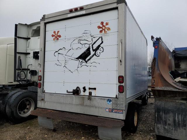 2GBHG31K1J4129146 1988 Chevrolet G30