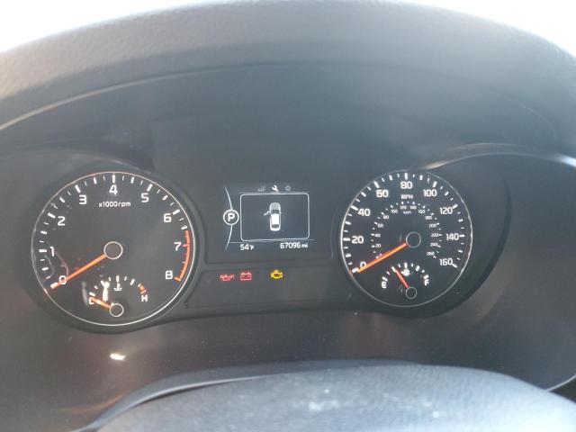 2017 KIA OPTIMA LX 5XXGT4L35HG152210
