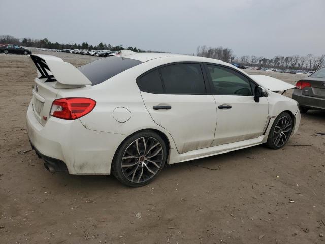 JF1VA2W62M9805872 | 2021 Subaru wrx sti limited