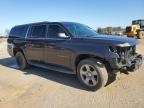 CHEVROLET SUBURBAN C photo