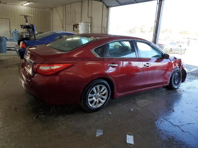2017 NISSAN ALTIMA 2.5 1N4AL3AP9HC471346