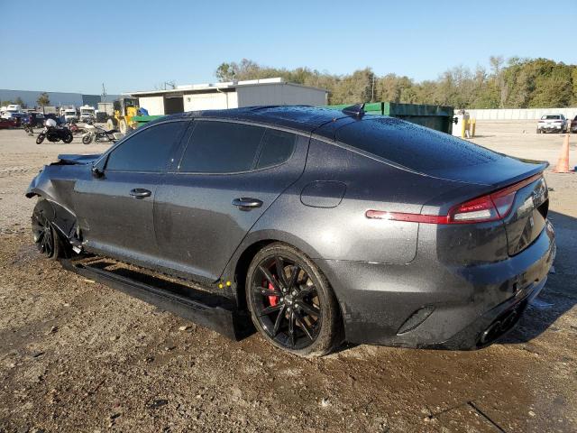 KNAE55LC4P6128451 Kia Stinger GT 2