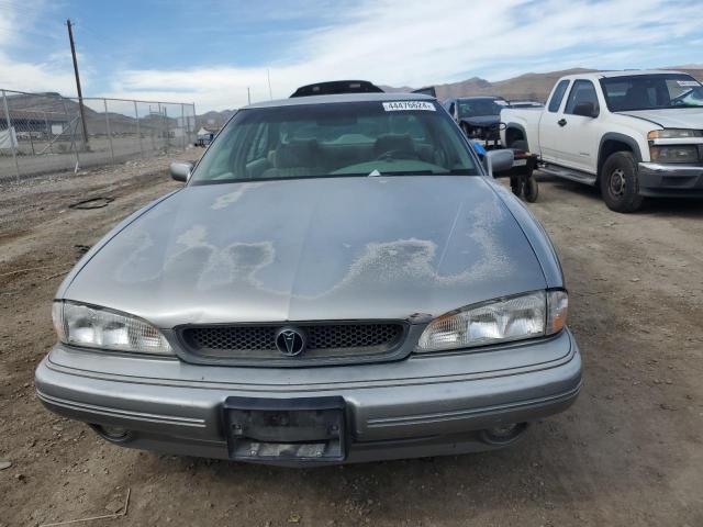 1994 Pontiac Bonneville Se VIN: 1G2HX52L7R4264684 Lot: 44476624