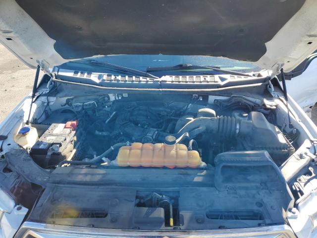 2015 FORD F150 SUPER - 1FTEW1E87FKD49419