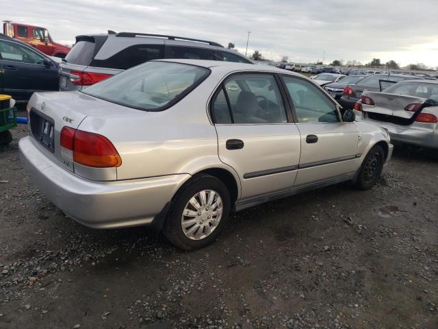 1998 Honda Civic Lx VIN: 2HGEJ6675WH544915 Lot: 42080724