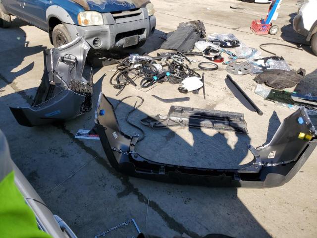 2023 TOYOTA RAV4 LE 2T3G1RFV8PC376276