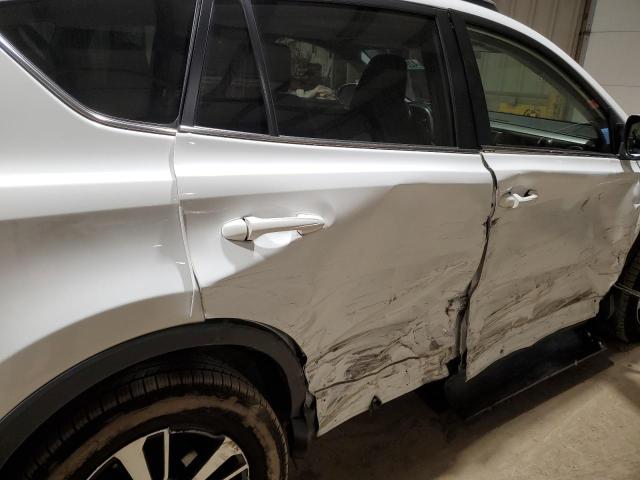 2018 TOYOTA RAV4 ADVEN JTMRFREV1JD234642