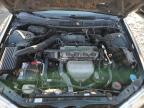 2001 Honda Accord Lx 2.3L for Sale in Cahokia Heights, IL - Rear End