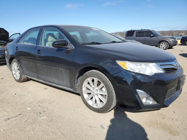 2012 Toyota Camry Base VIN: 4T4BF1FKXCR227152 Lot: 43169794