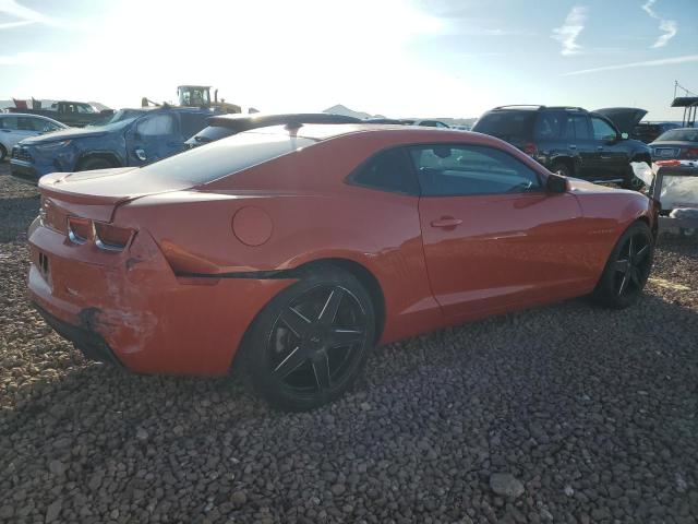Vin: 2g1fa1e3xc9135585, lot: 43210924, chevrolet camaro ls 20123