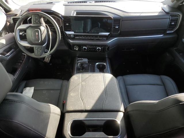 2023 GMC SIERRA C15 3GTPHDED5PG146359