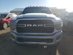 RAM 3500 BIG H photo