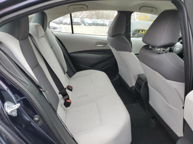 2020 Toyota Corolla - Image 10