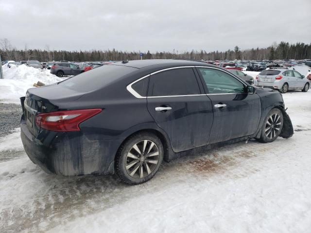 Vin: 1n4al3apxjc257679, lot: 44035834, nissan altima 2.5 20183