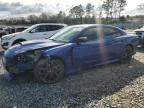 2021 DODGE CHARGER GT - 2C3CDXHGXMH612546