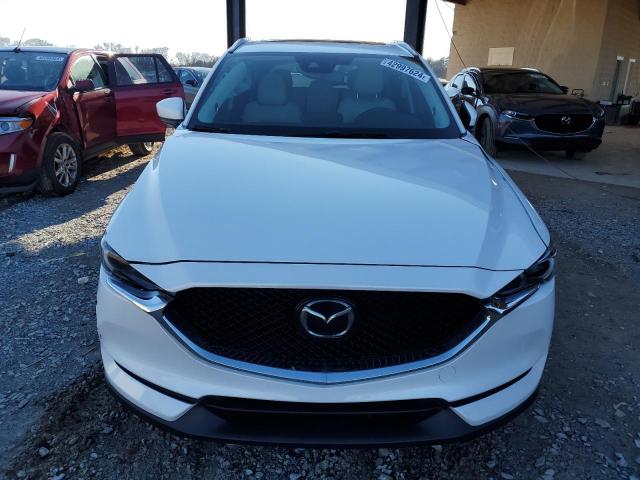 2020 MAZDA CX-5 GRAND JM3KFADM1L1829224