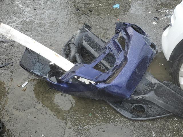 2016 NISSAN JUKE S - JN8AF5MR3GT600789