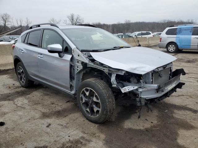 VIN 5J8YD3H55KL001205 2019 Acura MDX, Tech Pkg no.4