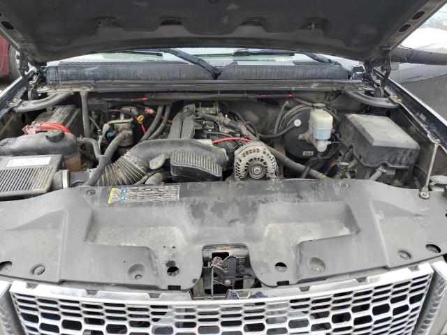 2008 GMC Sierra K1500 VIN: 2GTEK133981283039 Lot: 43065394