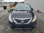 Lot #2428389381 2016 NISSAN VERSA S