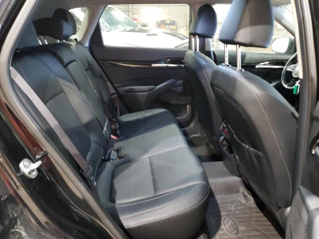 2021 KIA SELTOS SX KNDETCA28M7181344