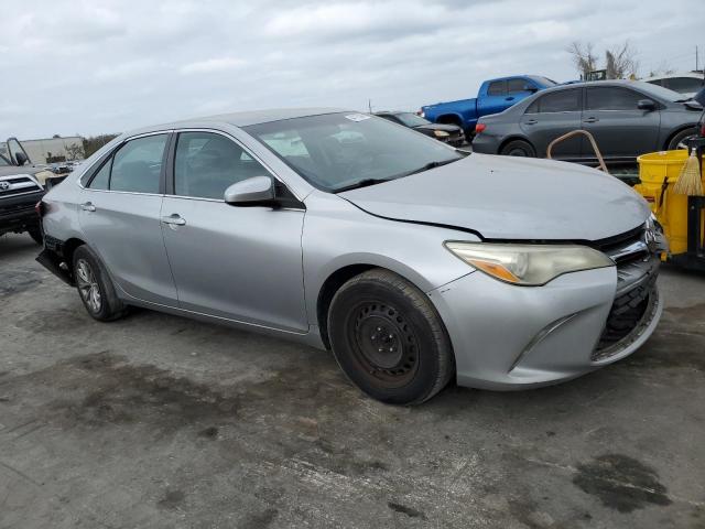2015 TOYOTA CAMRY LE - 4T4BF1FK1FR467355