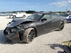 2019 DODGE CHARGER GT - 2C3CDXHG2KH703713