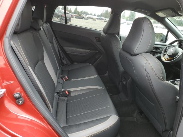2024 SUBARU CROSSTREK 4S4GUHT60R3737322