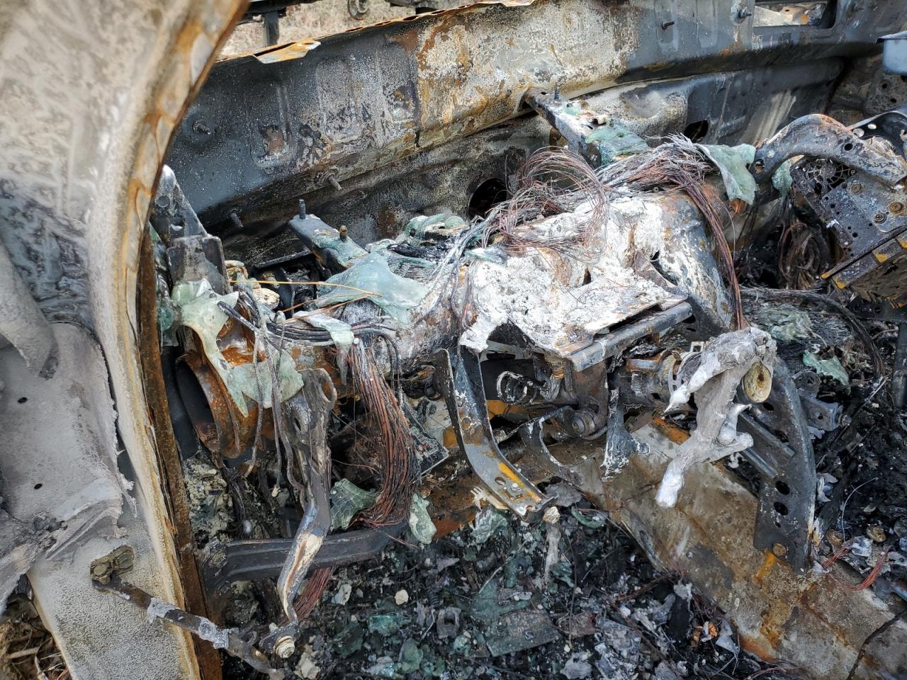 5TFLA5AB9PX028114 2023 Toyota Tundra Crewmax Sr