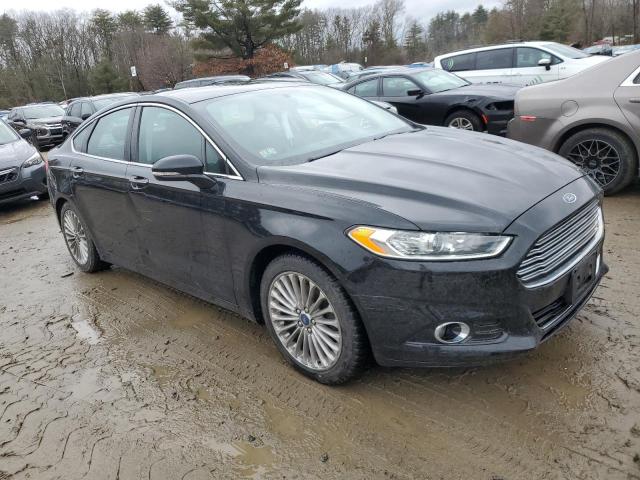 2016 FORD FUSION TIT 3FA6P0K9XGR344419