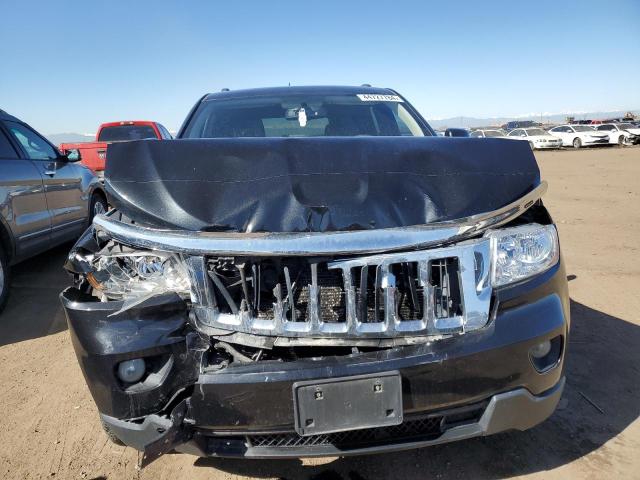 1C4RJFAT9DC646092 2013 JEEP GRAND CHEROKEE-4