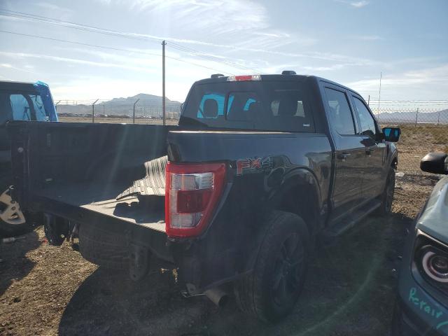 2021 FORD F150 SUPER 1FTFW1E88MKD36194  41487864