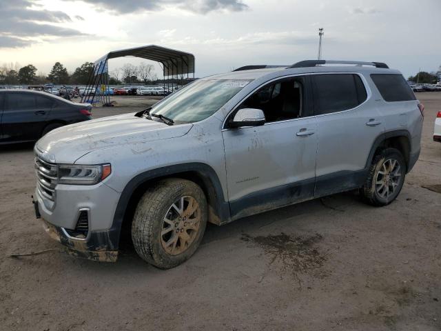 1GKKNULS1LZ119632 GMC Acadia SLT