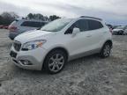 2016 BUICK ENCORE PRE - KL4CJHSBXGB558907