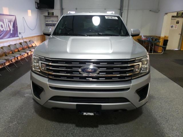 2019 FORD EXPEDITION - 1FMJK1JT7KEA28991