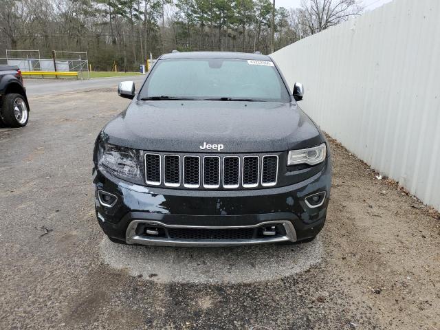 2015 JEEP GRAND CHER 1C4RJFCG5FC768936