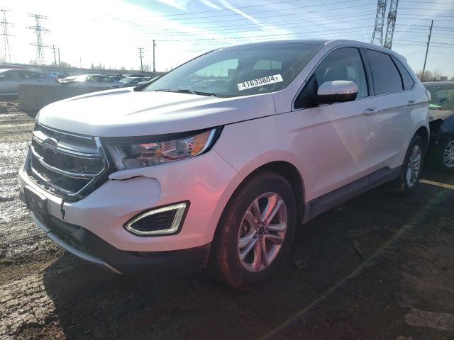 FORD-EDGE-2FMPK4J86HBB84936