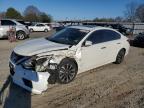 2016 NISSAN ALTIMA 2.5 - 1N4AL3AP1GC258759