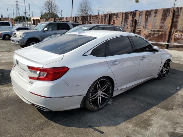 2022 HONDA ACCORD TOU - 1HGCV2F9XNA002258