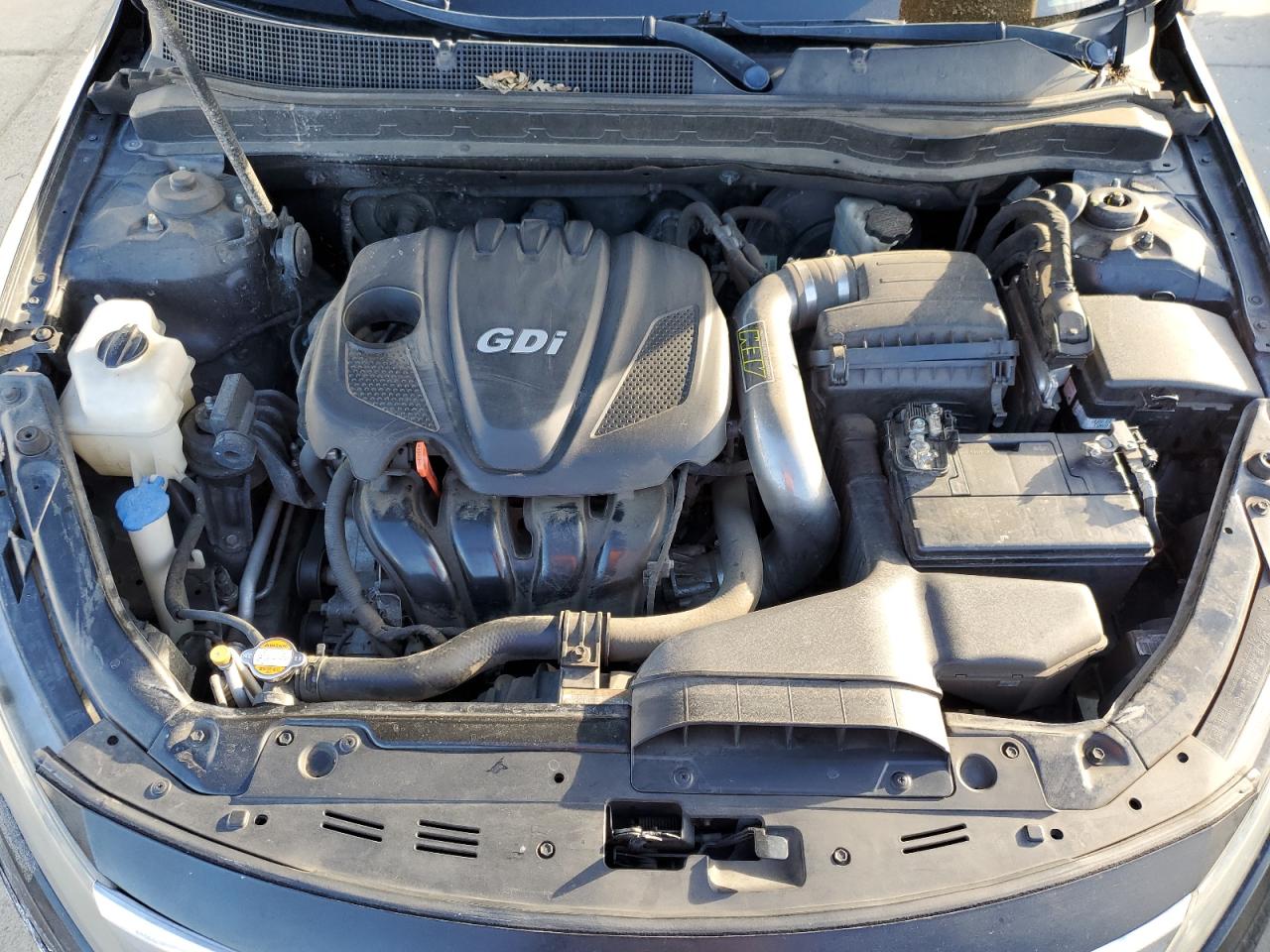 KNAGM4A78B5062013 2011 Kia Optima Lx KNAGM4A78B5062013 2011 Kia Optima Lx