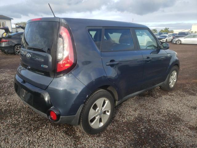 Vin: kndjp3a54g7336098, lot: 43058904, kia soul + 20163
