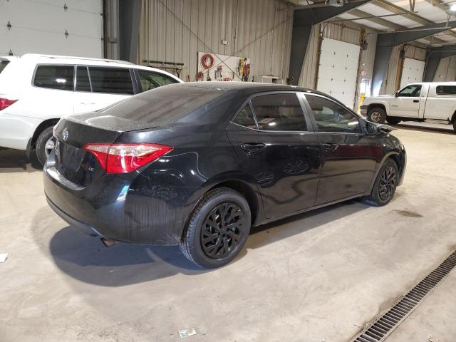 2017 TOYOTA COROLLA L 2T1BURHE3HC871509