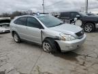 LEXUS RX 350 photo