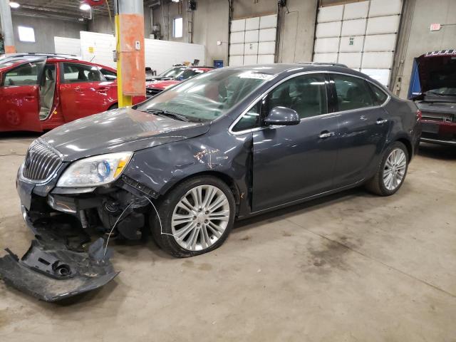 2013 BUICK VERANO 2013