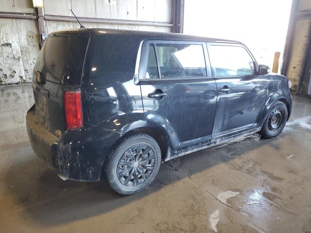 2009 Toyota Scion Xb VIN: JTLKE50EX91073908 Lot: 42872064