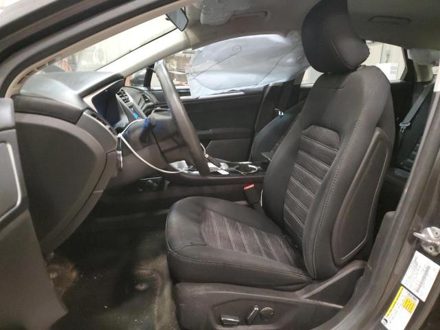 2016 FORD 1110 3FA6P0H7XGR152360