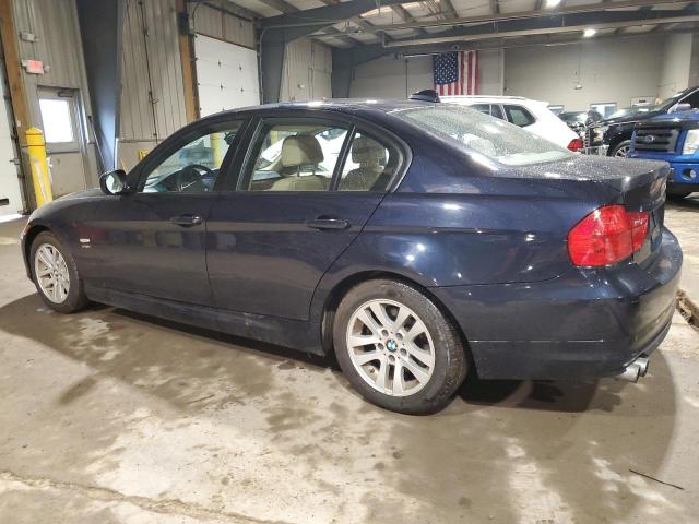 2009 BMW 3er - Image 2