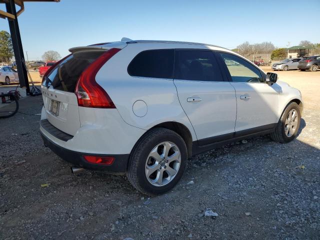 VIN YV4952DL1D2454953 2013 Volvo XC60, 3.2 no.3